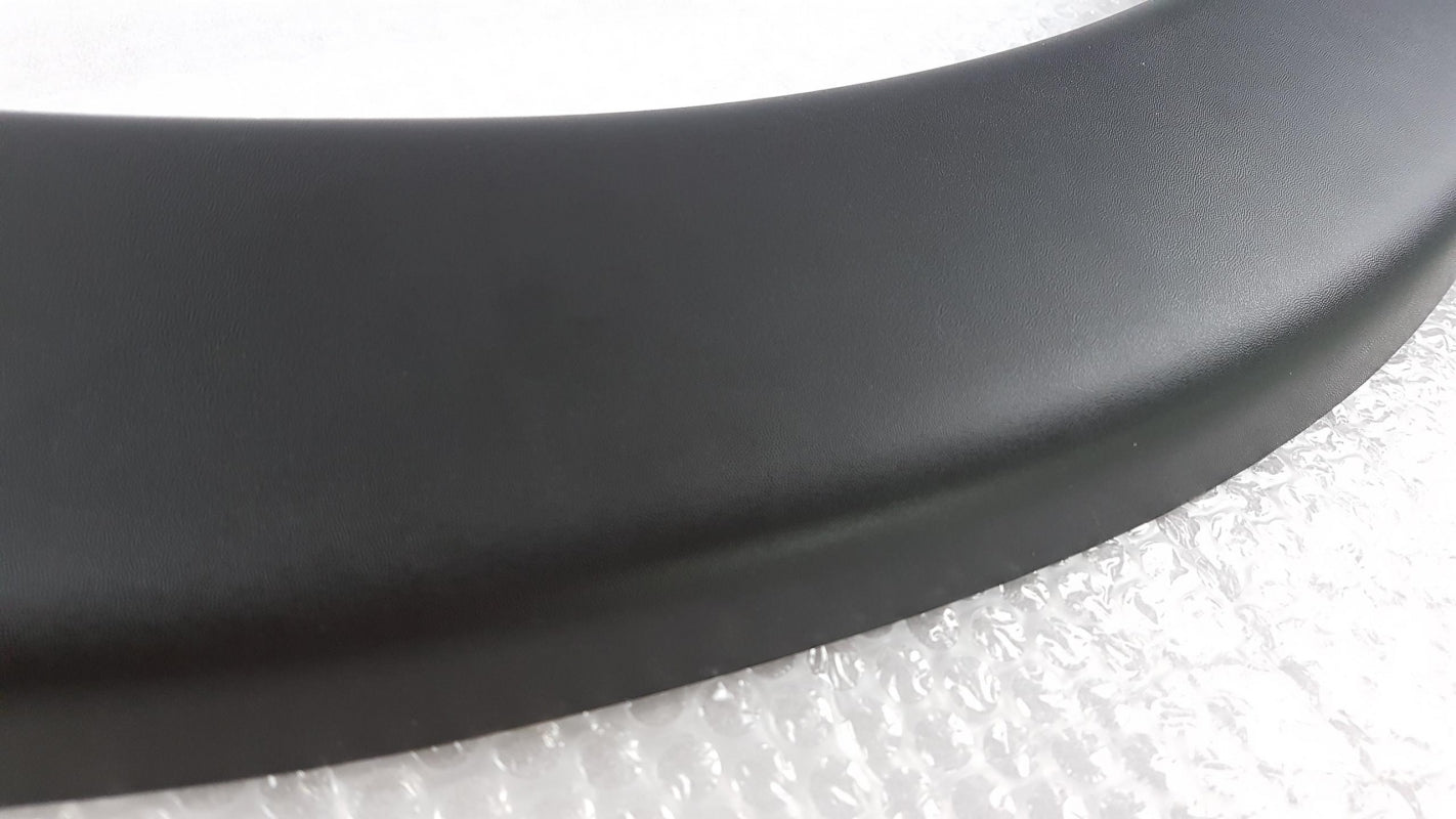 Original OE OPEL Kotflügel Zierleiste 95507016