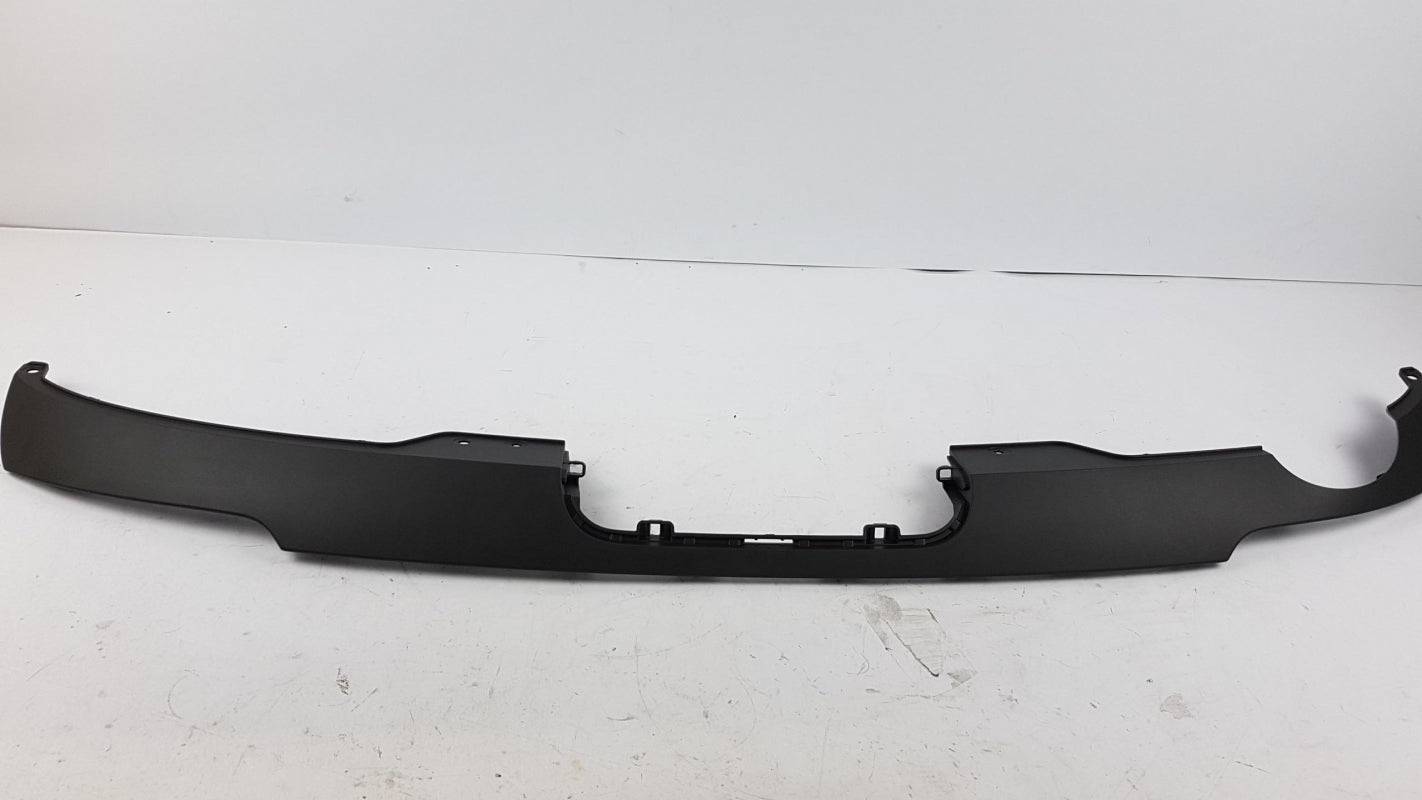 Original OE OPEL Stoßfängerabdeckung 13490202
