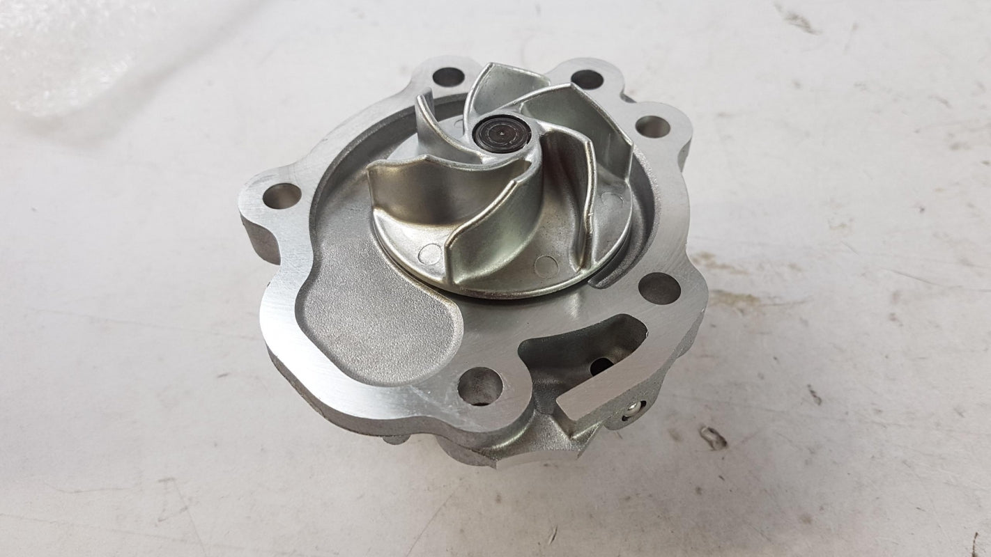 Original OE OPEL Wasserpumpe 95518571