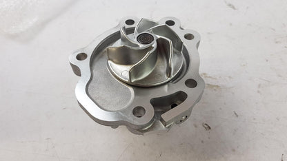 Original OE OPEL Wasserpumpe 95518571