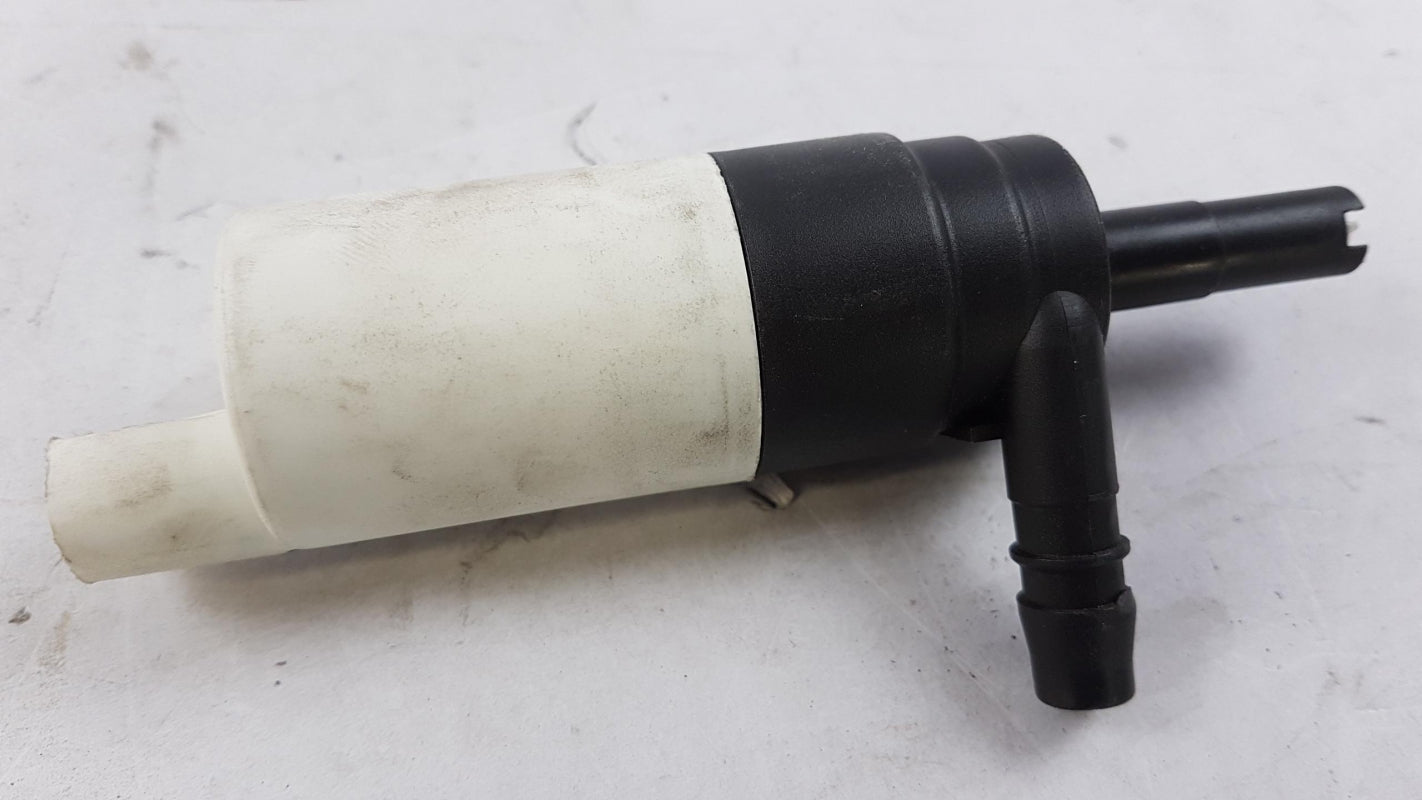 Original OE OPEL Waschwasserpumpe 9112790