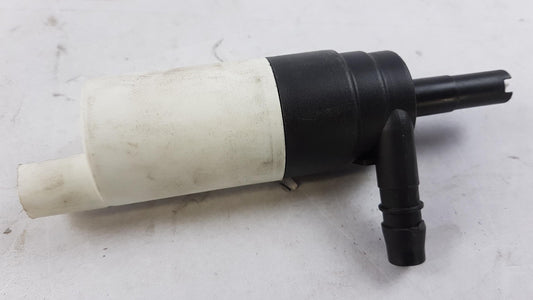 Original OE OPEL Waschwasserpumpe 9112790