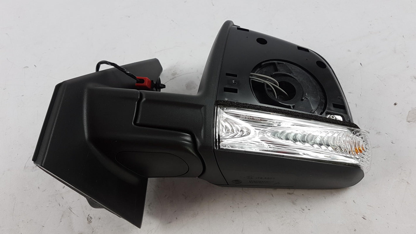 Original OE FIAT Außenspiegel 735668191