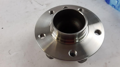 Original OE FIAT Radnabe 51943307