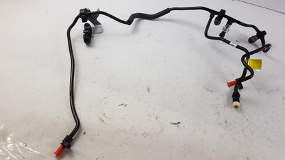 Original OE FIAT Schlauch 52108679