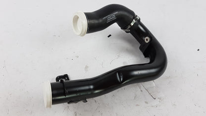 Original OE OPEL Schlauch 95523071