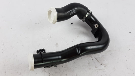 Original OE OPEL Schlauch 95523071