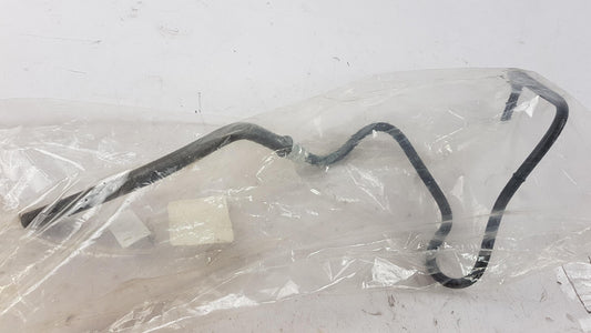 Original OPEL Astra H Zafira B 1.7 CDTi  Kraftstoffschlauch 95509526