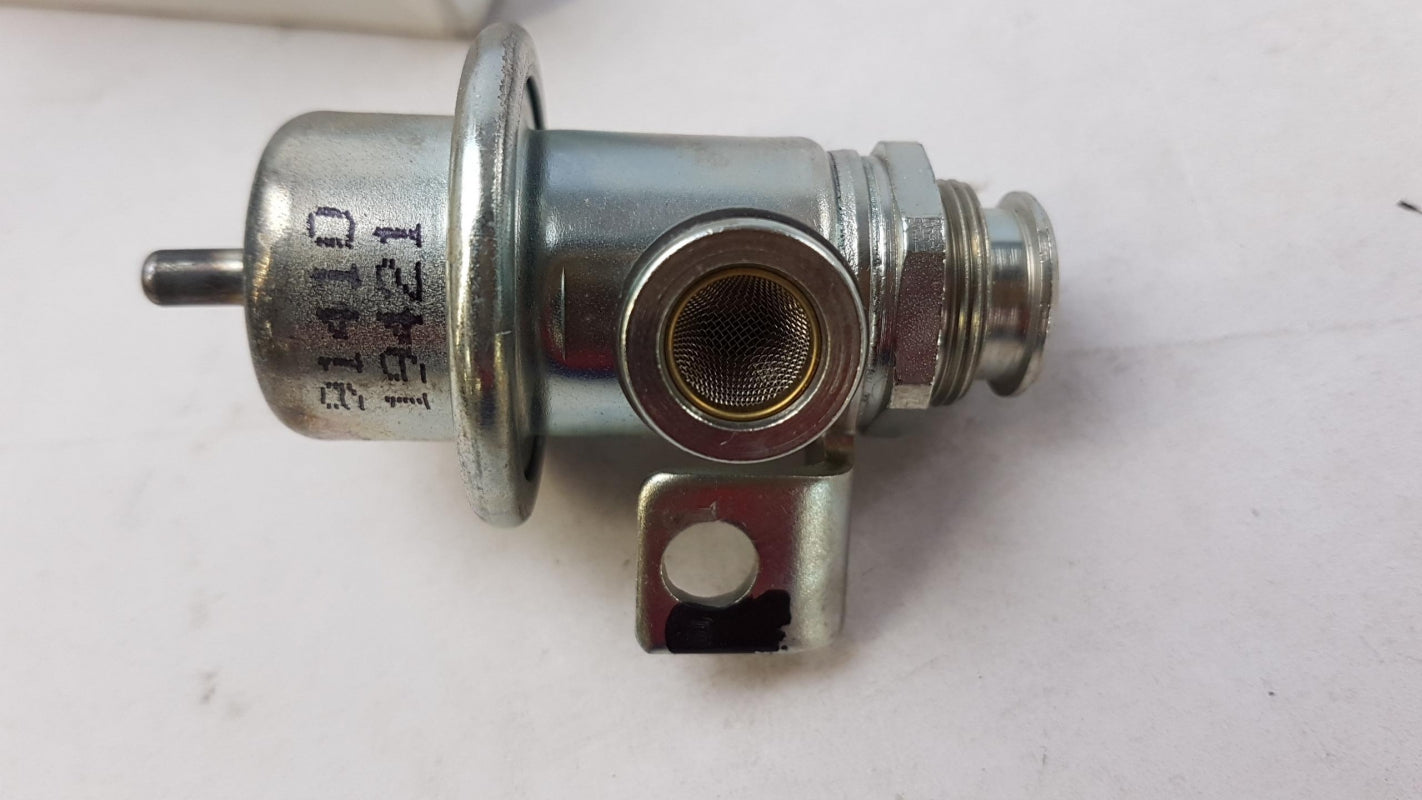 Original OE OPEL Kraftstoffdruck Steuerventil 17091410