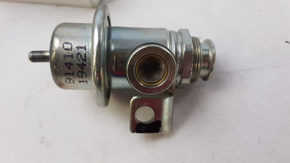Original OE OPEL Kraftstoffdruck Steuerventil 17091410
