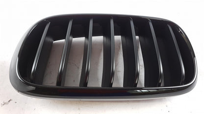 Original OE BMW Kühlergitter 51712334708