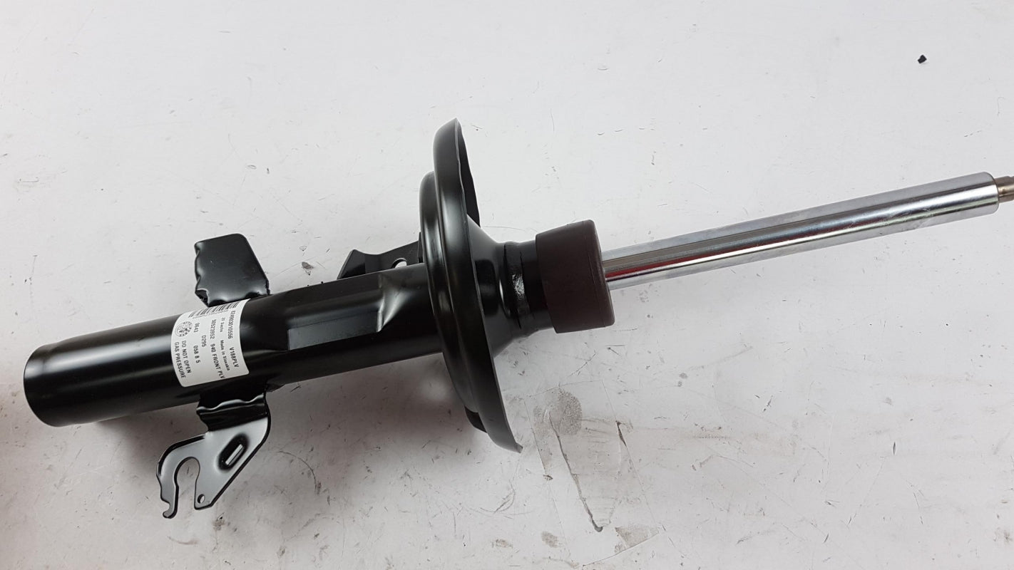 Original OE FIAT Stoßdämpfer 50523952