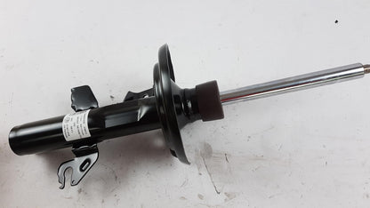 Original OE FIAT Stoßdämpfer 50523952