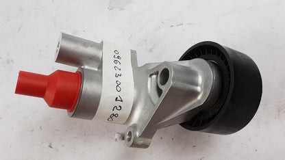 Original FIAT Ulysse PG Scudo PL LANCIA Z SK Riemenspanner 9623001280