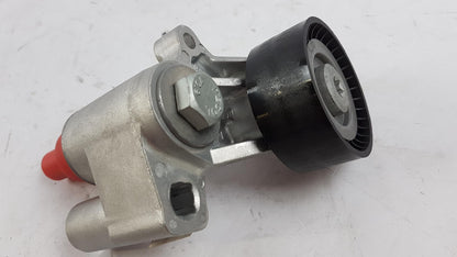 Original FIAT Ulysse PG Scudo PL LANCIA Z SK Riemenspanner 9623001280