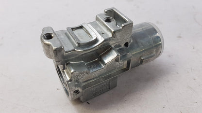 Original OE OPEL Zündschalter 7844260