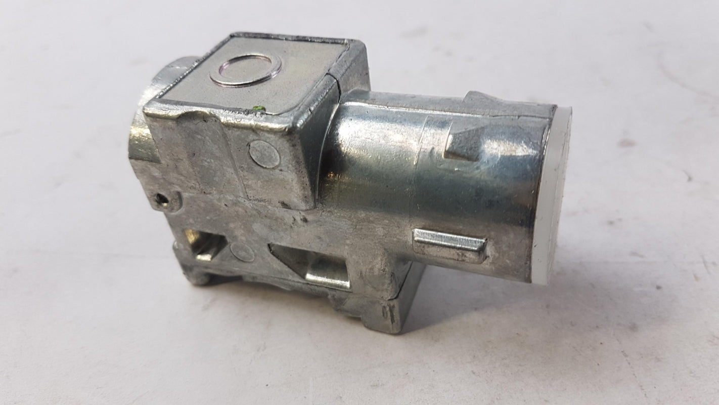 Original OE OPEL Zündschalter 7844260