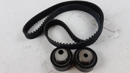 Original FIAT Ducato Scudo '94-'06 2.0JTD Zahnriemensatz mit Rollen 9467626480