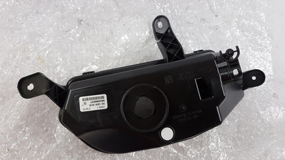 Original OE OPEL Nebelscheinwerfer 39098908