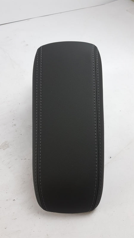 Original PEUGEOT 2008 Satz Armlehne Vorne 1623135080