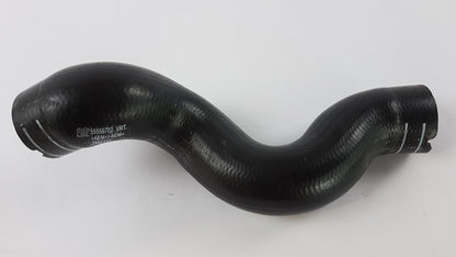 Original OPEL Astra-G Zafira-A Saugrohr an Turbolader 55559702