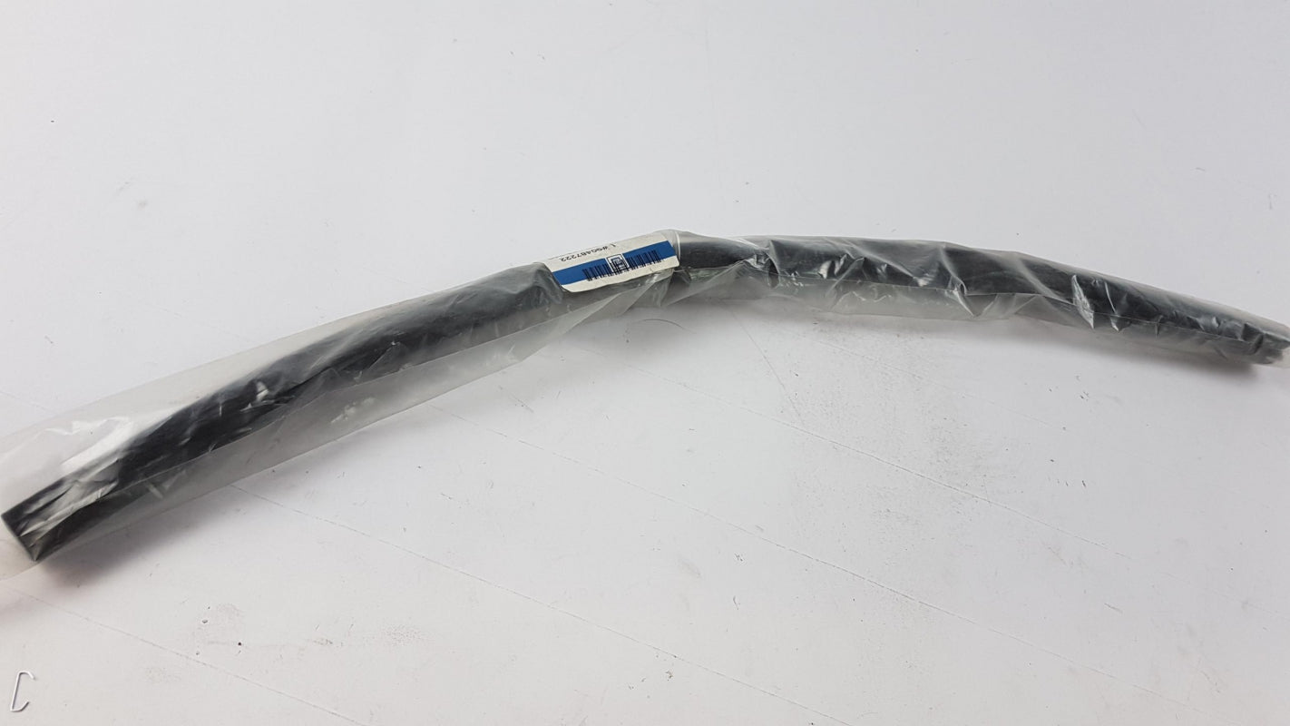 Original OE OPEL Windscheibe Dichtung 90487222
