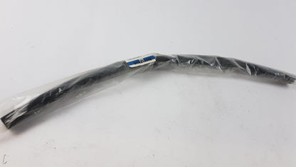 Original OE OPEL Windscheibe Dichtung 90487222