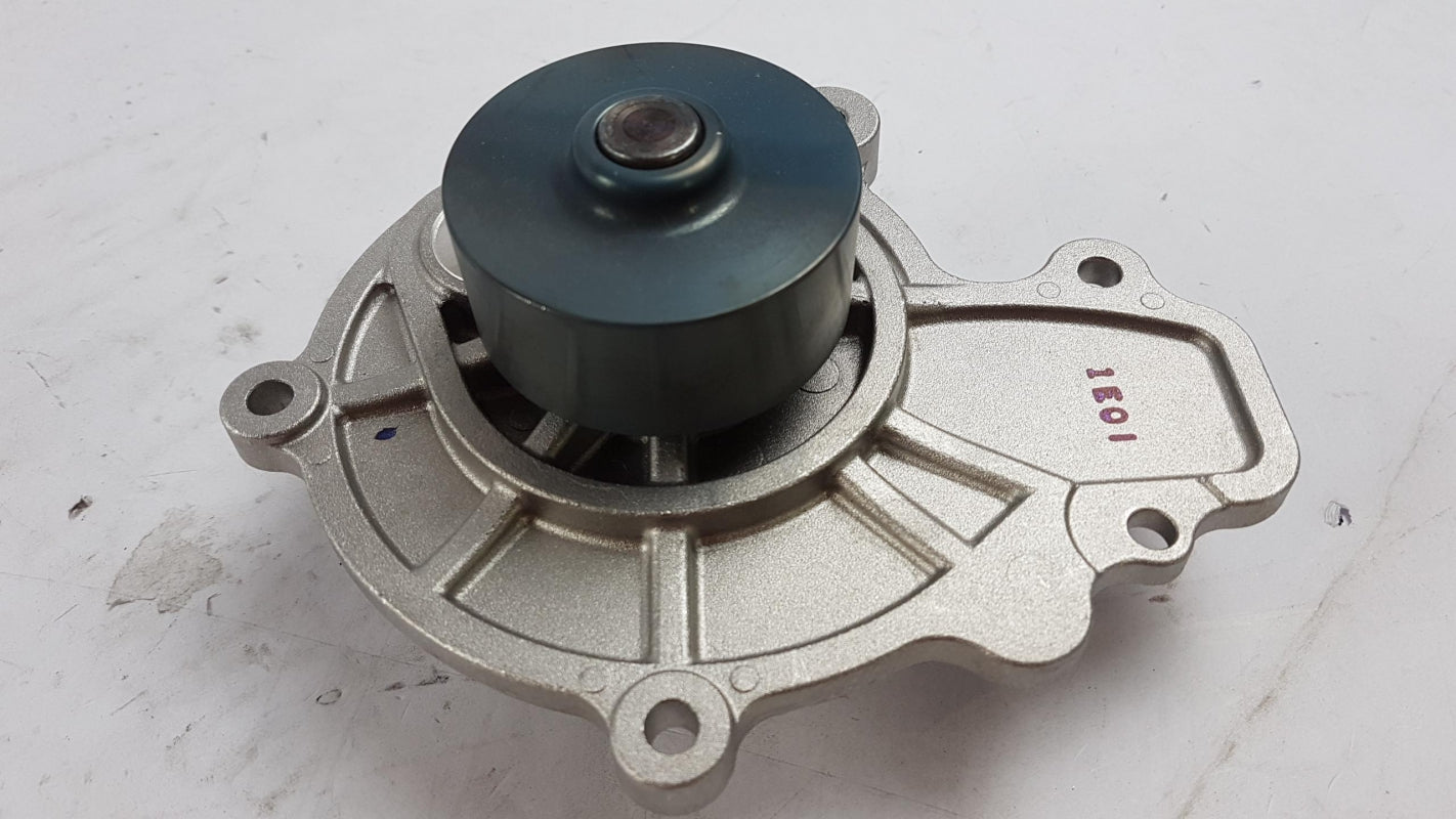 Original OPEL Antara CHEVROLET Captiva 2.0L CDTi Wasserpumpe 25183429