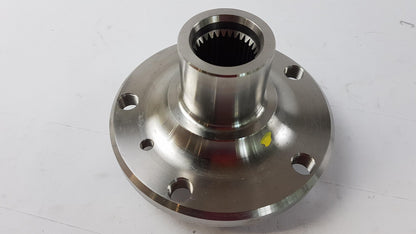 Original OE BMW Radnabe 31203413226