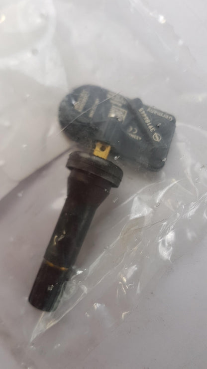 Original OE OPEL Reifendrucksensor 39186445