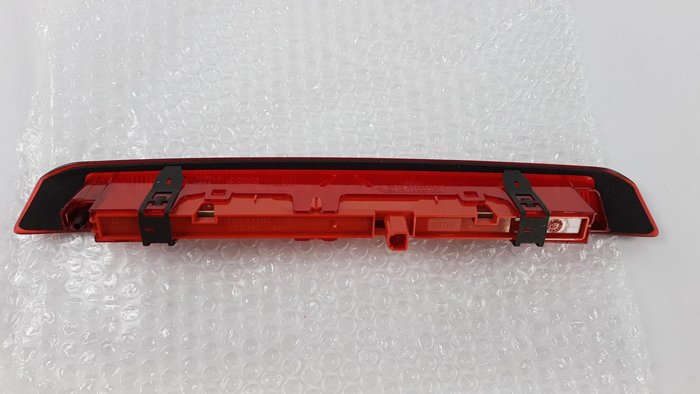 Original OE FORD Zusatzbremsleuchte 2414651