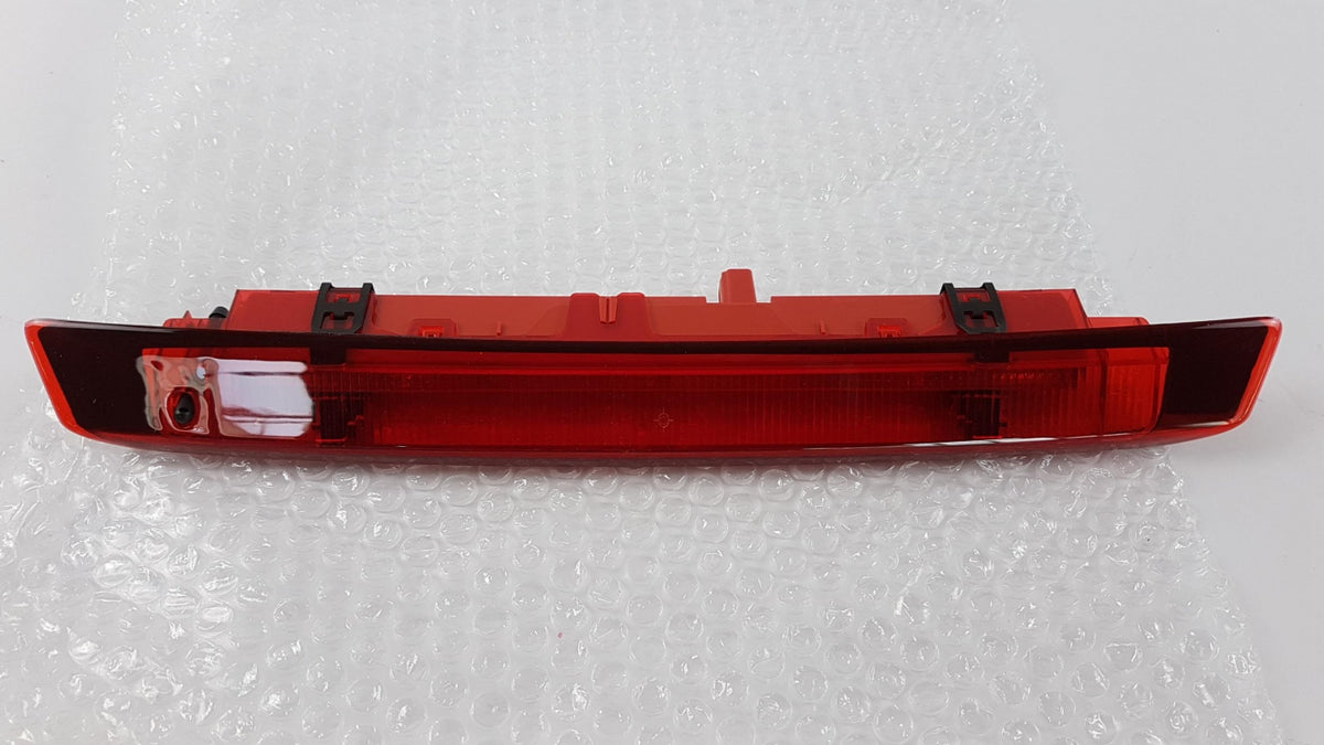 Original OE FORD Zusatzbremsleuchte 2414651