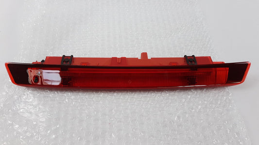 Original OE FORD Zusatzbremsleuchte 2414651