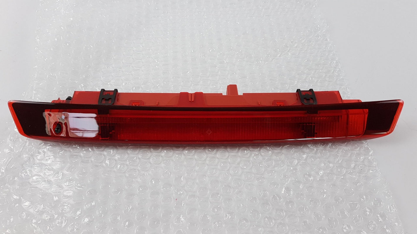 Original OE FORD Zusatzbremsleuchte 2414651