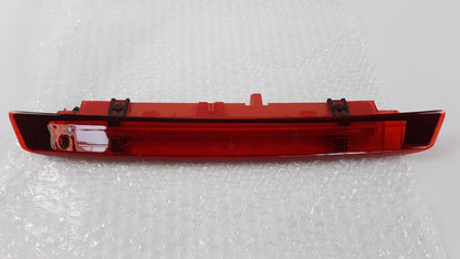 Original OE FORD Zusatzbremsleuchte 2414651