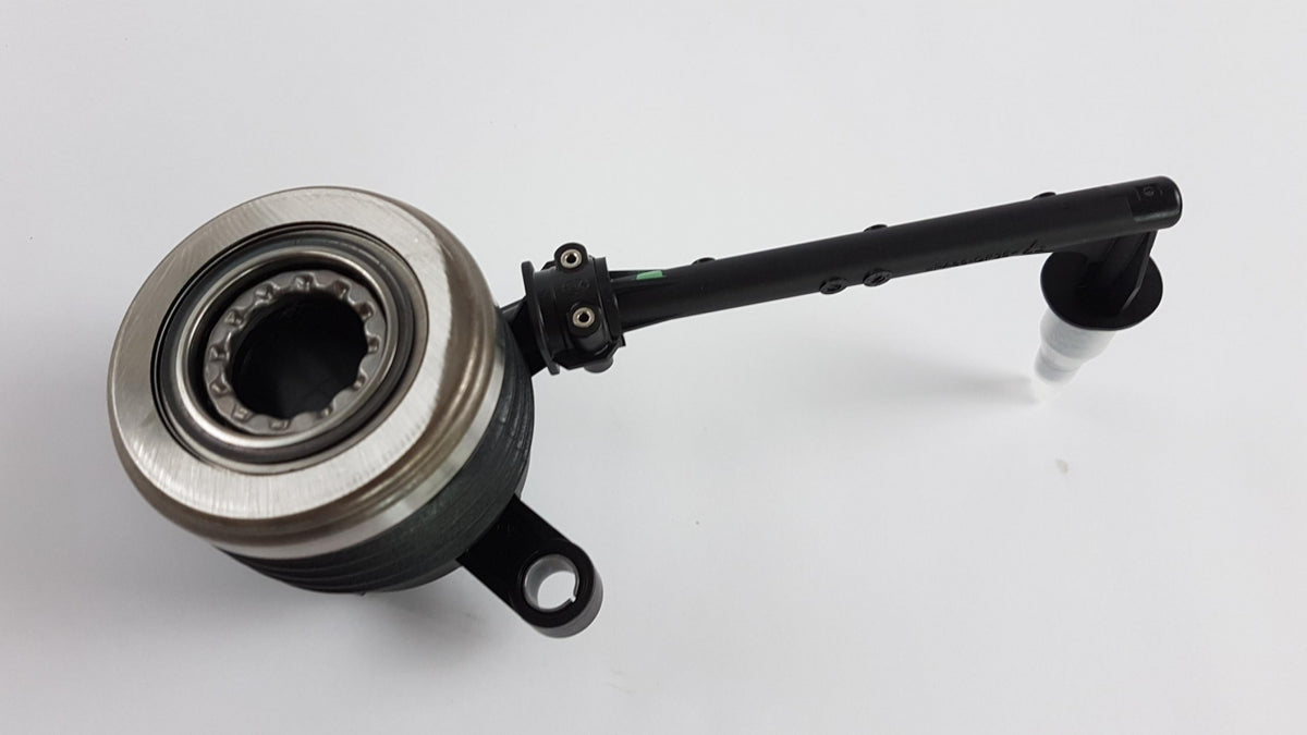 Original OE RENAULT Kupplung Nehmerzylinder 306205974R