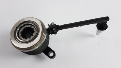 Original OE RENAULT Kupplung Nehmerzylinder 306205974R