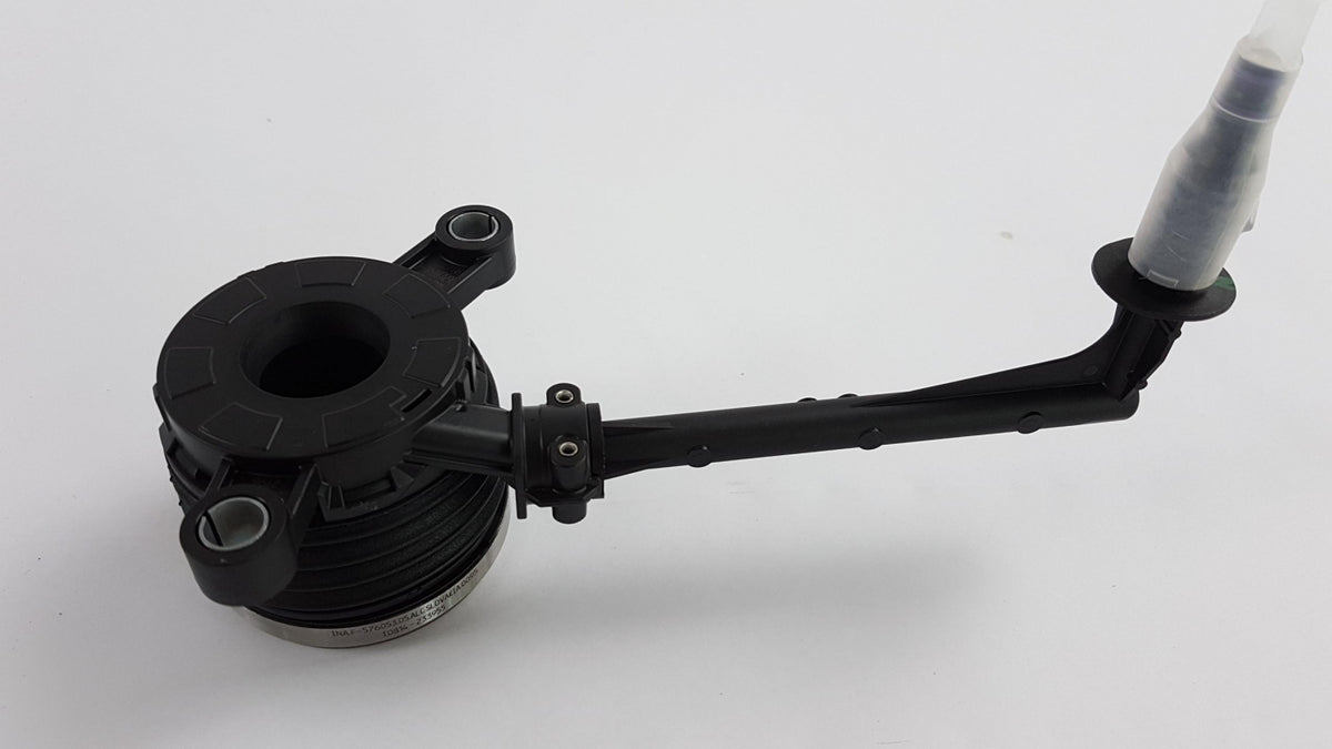 Original OE RENAULT Kupplung Nehmerzylinder 306205974R
