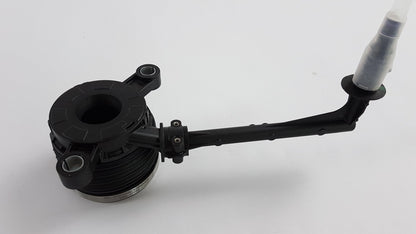 Original OE RENAULT Kupplung Nehmerzylinder 306205974R