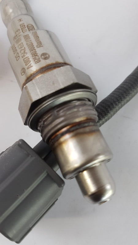 Original MERCEDES-BENZ W176 W246 X156 W222 W447 R231 Lambdasonde A0075426318