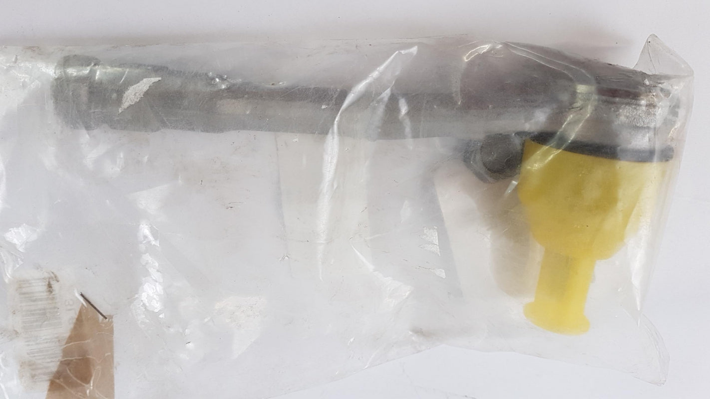 Original OE Peugeot Spurstangenkopf 381789