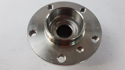 Original OE BMW Radnabe 31203413226