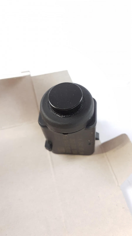 Original OE MERCEDES-BENZ Parksensor A0045428718