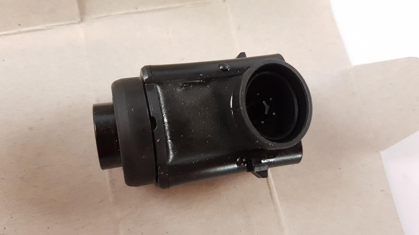 Original OE MERCEDES-BENZ Parksensor A0045428718