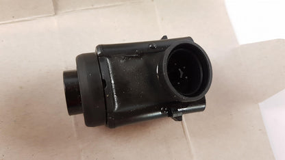 Original OE MERCEDES-BENZ Parksensor A0045428718