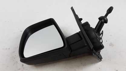 Original OE FIAT Außenspiegel 735668191