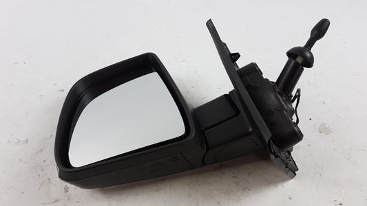 Original OE FIAT Außenspiegel 735668191