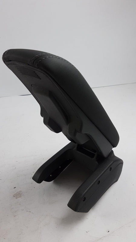 Original PEUGEOT 2008 Satz Armlehne Vorne 1623135080