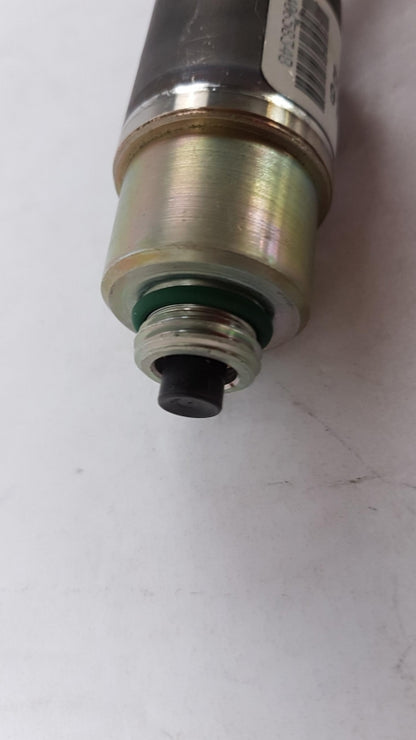 Original FIAT Fiorino 93-00 Einspritzpumpe Ventil 9948088