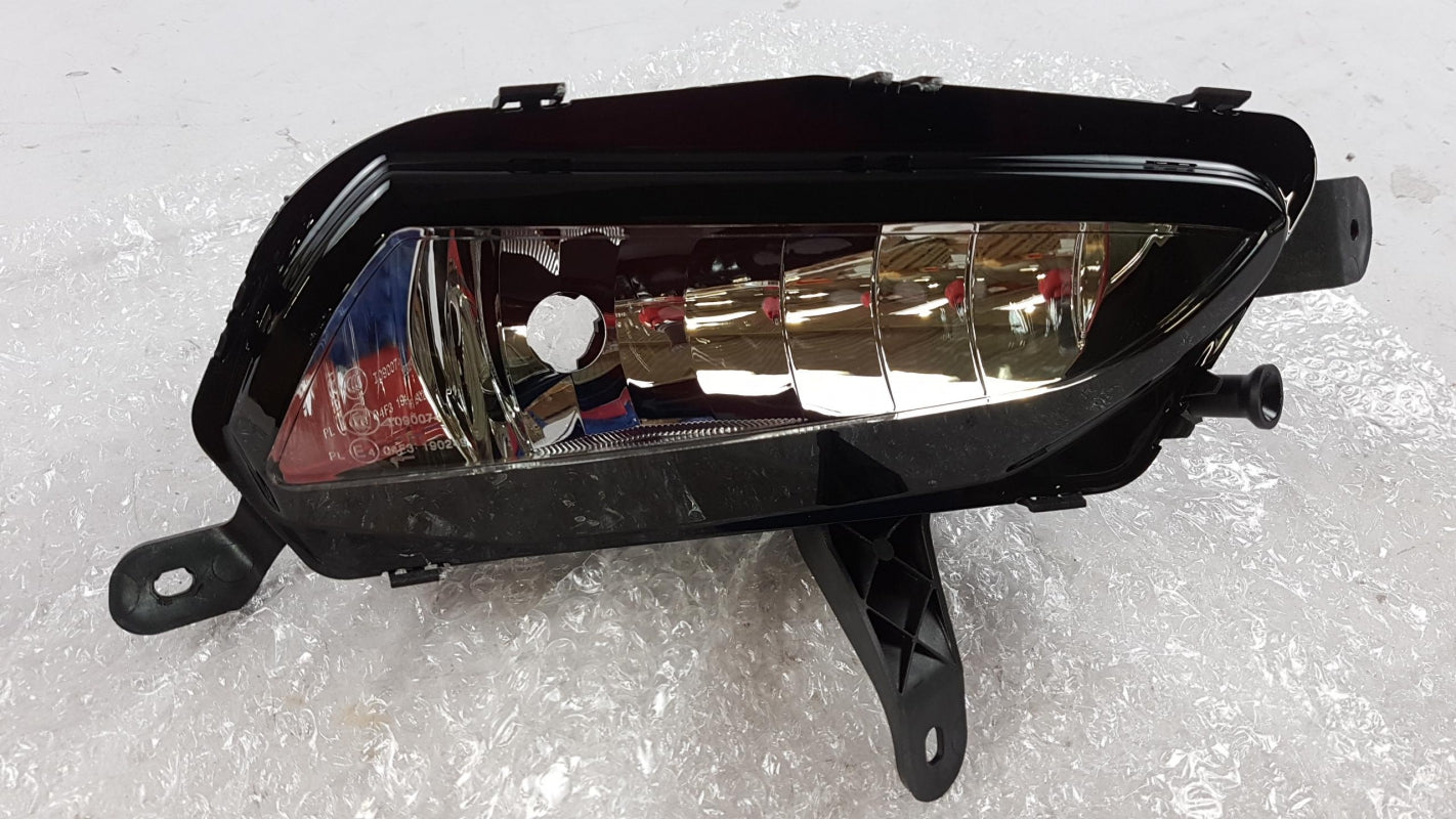 Original OE OPEL Nebelscheinwerfer 39098908